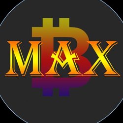 bitcoinmax ICO logo (small)