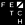 fetch-ai