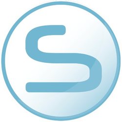 Logo of SCRIV