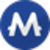 MIB Coin Logo
