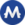 mib-coin (icon)