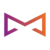 Moments Market Logo