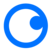 Earneo Logo