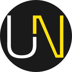 Ultranatum