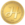 hicoin (icon)