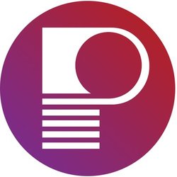 PZDC Project