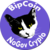 BipCoin Price (BIP)
