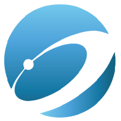 Logo of Nexus