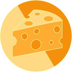 Cheese Chart