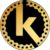 Kashhcoin Logo