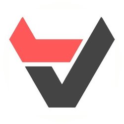 Vantaur logo