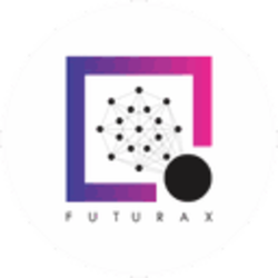 futurax