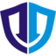 Traceability Chain