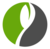 Seedcoin