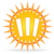 SanDeGo Logo