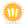 sandego (icon)