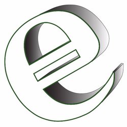 Logo Emrals (EMRALS)