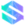 ethersocial