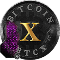 Btcx future of litecoin cash