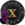 bitcoinx-2 (icon)