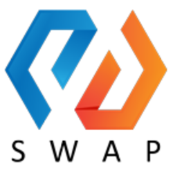 Swap Chart