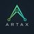 ARTAX Logo