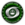 energycoin (icon)