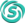 swipp (icon)
