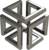 coval logo