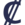 circuits-of-value