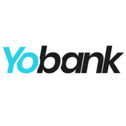 yobank