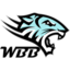 Wild Beast Block