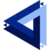 AiLink Token Logo