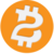 bitcoin2 logo256