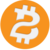 Bitcoin 2