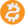 bitcoin-2 (icon)