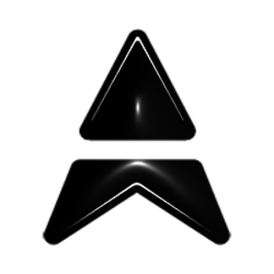 Accord