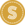 shopzcoin