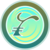 Riecoin Logo