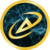 Archetypal Network Logo