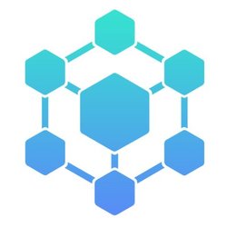EXRT, Currencies, BlockCard, Ternio BlockCard, BlockCard crypto fintech platform, crypto debit card, crypto card, cryptocurrency card, cryptocurrency debit card, virtual debit card, bitcoin card, ethereum card, litecoin card, bitcoin debit card, ethereum debit card, litecoin debit card, Ternio, TERN, BlockCard EXRT, Currencies, BlockCard, Ternio BlockCard, BlockCard crypto fintech platform, crypto debit card, crypto card, cryptocurrency card, cryptocurrency debit card, virtual debit card, bitcoin card, ethereum card, litecoin card, bitcoin debit card, ethereum debit card, litecoin debit card, Ternio, TERN, BlockCard