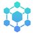 EXRT, Currencies, BlockCard, Ternio BlockCard, BlockCard crypto fintech platform, crypto debit card, crypto card, cryptocurrency card, cryptocurrency debit card, virtual debit card, bitcoin card, ethereum card, litecoin card, bitcoin debit card, ethereum debit card, litecoin debit card, Ternio, TERN, BlockCard EXRT, Currencies, BlockCard, Ternio BlockCard, BlockCard crypto fintech platform, crypto debit card, crypto card, cryptocurrency card, cryptocurrency debit card, virtual debit card, bitcoin card, ethereum card, litecoin card, bitcoin debit card, ethereum debit card, litecoin debit card, Ternio, TERN, BlockCard