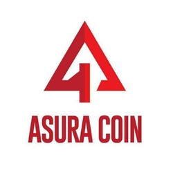 asura