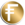 Coin logo