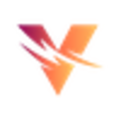 Logo VestxCoin (VESTX)
