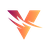 VestxCoin (VESTX)