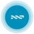 nxt logo (small)