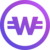 Whitecoin Logo