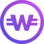 XWC logo