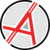 ANON Logo